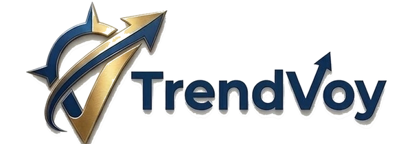 trendvoy